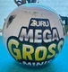Zuru 5 Surprise Mega Gross Minis Mystery Capsule New/Sealed/Free Shipping