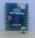 Just Play Disney Doorables - The Nightmare Before Christmas - Barrel GITD