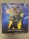 Hot Toys MMS254 Guardians Of The Galaxy Rocket & Groot Set 1/6 Action Figure New