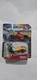 Disney Pixar Cars - Francesco Bernoulli - Color Changers