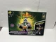 Dragonzord Mighty Morphin Power Rangers Construction Set 280 pieces Hasbro!!