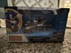 Sonic The Hedgehog All Stars Racing Shadow Sega New In Box
