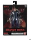 New Stranger Things Netflix Hopper Action Figure The Void Series Bandai Collect