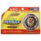 TAKARA TOMY Beyblade Burst B-192 Booster Greatest Rafael.Ov.HXt +'