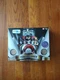 Bandai Power Rangers Legacy Series Legacy Power Morpher - 96605
