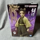 Banpresto Demon Slayer: Kimetsu no Yaiba vol.40 Shinobu Kocho Statue Shinobu #33
