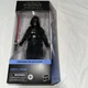 Star Wars Obi-Wan Kenobi: The Black Series Action Figure DARTH VADER Hasbro