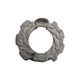 Beyblade Burst Forge Disc 7 Metal Wheel Part B-132 Spriggan Requiem Takara TOMY