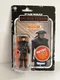 Hasbro Star Wars Retro Collection Obi-Wan Kenobi - Fifth Brother Action Figure