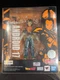 S.H. Figuarts Android 17 Event Exclusive Color Edition Dragon Ball Z Bandai