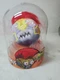 2024 Madballs Hairy Madness Unleashed Series 1 Grossius Maximus Hunter Products