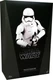 Hot Toys Star Wars Classic Stormtrooper 12 inch Action Figure