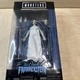 Jada Toys Universal Monsters 6" Bride of Frankenstein Action Figure NEW!