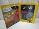 Vintage Captain Action The Lone Ranger Figure 1998, Playing Mantis