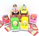 CoComelon Mini Cars Ice Cream Fire Truck School Bus Submarine Plane YOU CHOOSE