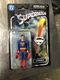 2025 SPIN MASTER DC SUPERMAN THE MOVIE SUPERMAN 3.75" ACTION FIGURE SHIPS FAST 