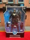 DC Multiverse The Grim Knight Action Figure McFarlane Toys NEW
