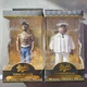 Funko Gold Premium Vinyl Figure 5" Notorious B.I.G. Biggie Smalls & Tupac NIB
