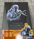 Hot Toys TMS026 Star Wars 1/6 The Mandalorian - Death Watch Mandalorian Figure