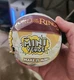 Mini Verse  Lord Of The RINGS Make It Mini new MGA New Unopened
