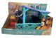 ⭐️ NEW 2018 Dreamworks Spirit Riding Free 10pc Horse & Stable Set Playset Toy ⭐️