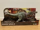 MATTEL JURASSIC WORLD Damage! Hikaru Spinosaurus Action Figure HXF62 2024 JAPAN