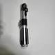 2015 Hasbro Stars Wars Darth Vader Red Lightsaber B2915 Retractable C-3252A