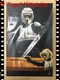 Hot Toys TMS016 Star Wars The Mandalorian Scout Trooper 1/6 Action Figure NEW