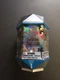 YuMe Official Disney 100 Surprise Mystery Capsule Series 1