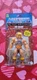 Masters Of The Universe Origins He-Man Mattel Action Figure SOC
