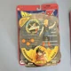Irwin Toy Dragon Ball Z Android 18 Action Figure Androids Saga Boxed #49118