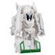 WHEELJACK Transformers Cyberverse Tiny Turbo Changers Series 4 Hasbro 2020 New