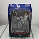 Mattel Masters of the Universe Masterverse Revelation Evil-Lyn 7" Action Figure
