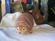 Disney Raya & The Last Dragon - TUK TUK ARMADILLO Stuffed Plush Fold Roll