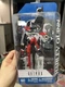 DC Collectibles Animated The New Batman Adventures Harley Quinn 6" Action Figure