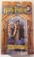 Harry Potter Lord Voldemort Wizard Collection 2001 Mattel #56096 New NRFB