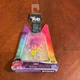 DreamWorks Trolls World Tour Poppy Figurine With Guitar  Hasbro