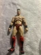 Sammy Guevara AEW Jazwares Figure Target Exclusive Loose