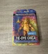 2022 New Five Nights at Freddy's Funko FNAF Tie-Dye Chica 5" Figure Sealed 2022 New Five Nights at Freddy's Funko FNAF Tie-Dye Chica 5" Figure Sealed