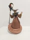 PCS Power Rangers 1/8 Scale RITA REPULSA Figure PVC Statue