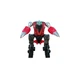 GoBots Scorp Monster Tank Robo Machine MRD-103 Bandai Vintage 1984