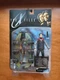 The X-Files Fight the Future Series 1 AGENT FOX MULDER - McFarlane 1998, New