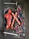 Maximum Venom Marvel Legends 6" Ghost-Spider Gwenom Action Figure Venompool BAF
