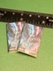 Mini Brands Books Series 2 &ndash; Dr. Jekyll & Mr. Hyde (Common S2) ZURU Miniature