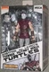NECA TMNT Foot Ninja Classic Colors new sealed eastman laird ninja Turtles