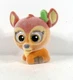 Disney Doorables Series 6 Treasures From The Vault Bambi Figure NEW
