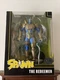 McFarlane Toys 7" Spawn The Redeemer Action Figure Plus Accessories (90145)
