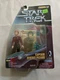 Star Trek Warp Factor Series 2 Captain Beverly Picard Action Figure Playmates
