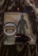 Marvel Studios Spider-Man Mystery Web Gear Black and Gold Suit Action Figure