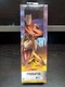 Jurassic World Dominion Pyroraptor Dinosaur Figure Toy By Mattel GWT54 GWT56